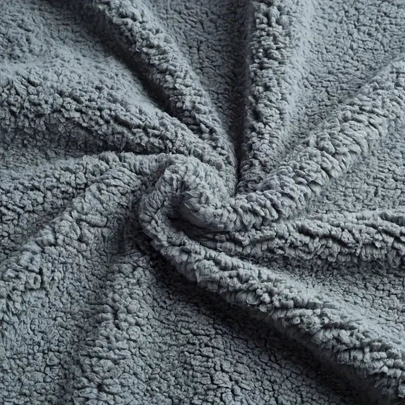 Soft Blanket for Couples – Protection & Waterproof