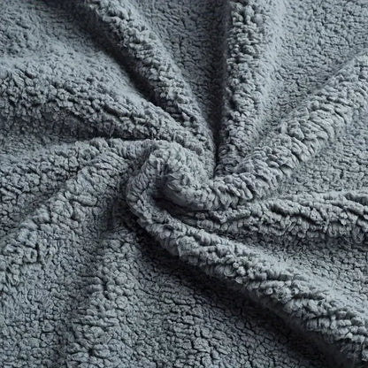 Soft Blanket for Couples – Protection & Waterproof