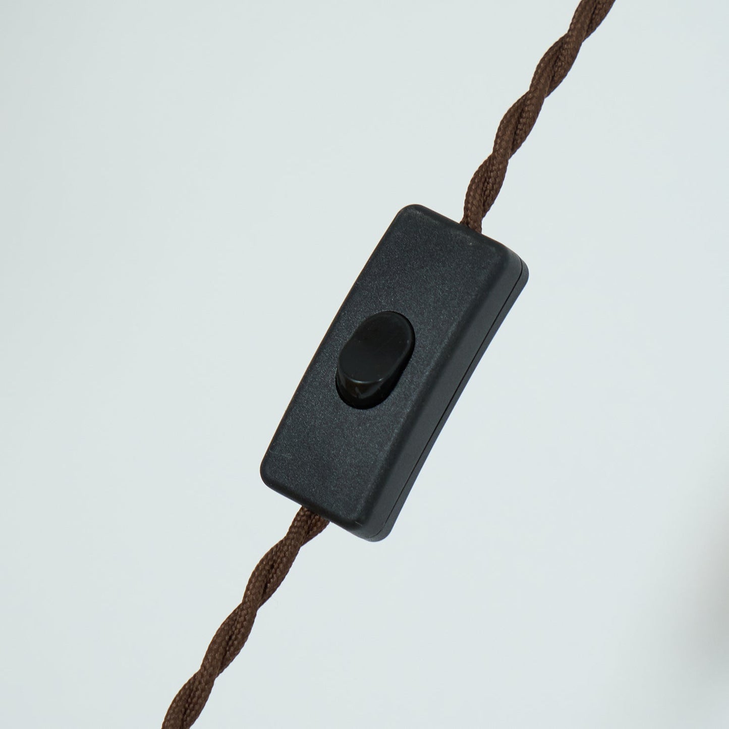 Timeless Elegance Pendant Light