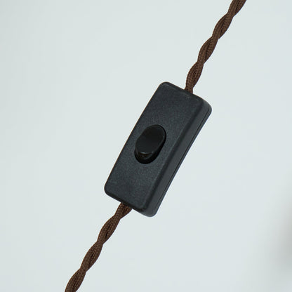 Timeless Elegance Pendant Light