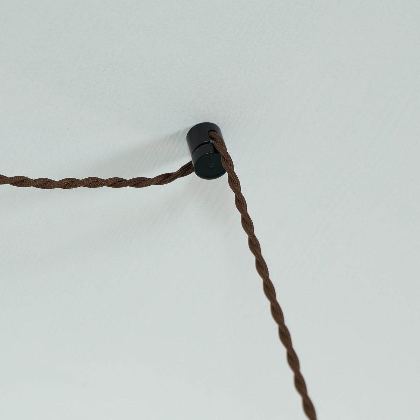 Timeless Elegance Pendant Light