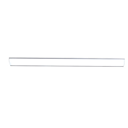 IP65 Long Outdoor Wall Sconce