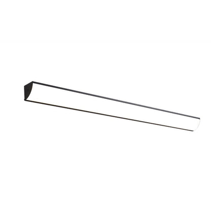 Sleek Waterproof Wall Lamp