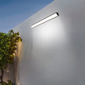 IP65 Long Outdoor Wall Sconce