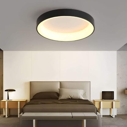 SkandiLux LED Ceiling Light
