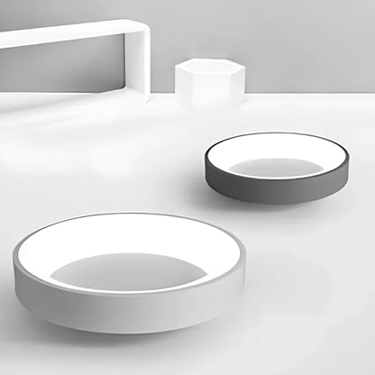 SkandiLux LED Ceiling Light