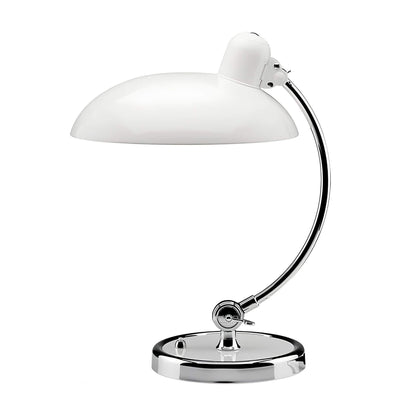 Modern Table Lamp – Simple, Bright & Functional