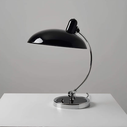Modern Table Lamp – Simple, Bright & Functional