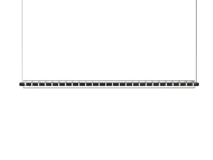 Minimalist LED strip light