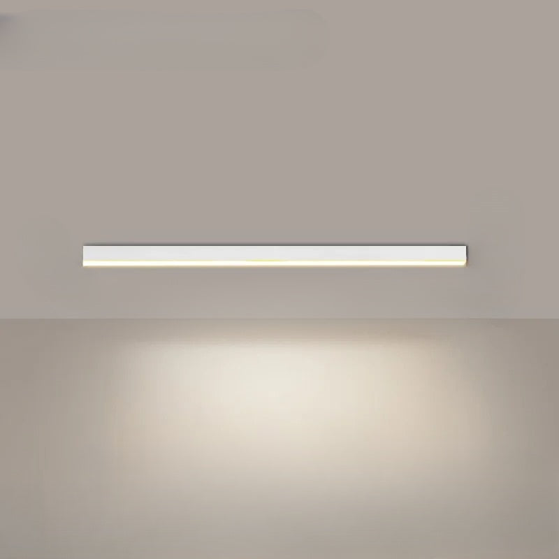 Ceiling Light for Balcony Lighting in Modern Style