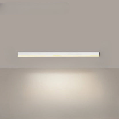 Stylish LED Ceiling Light