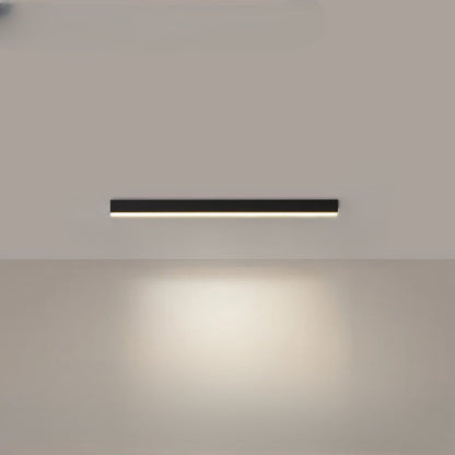 Stylish LED Ceiling Light