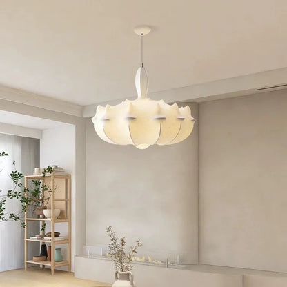 Wabi Sabi pendant light