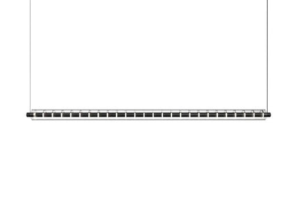 Minimalist LED strip light