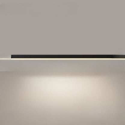 Stylish LED Ceiling Light