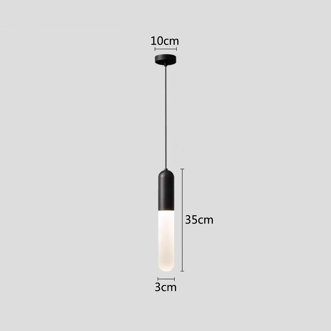 Nordic  Design  Pendant Light