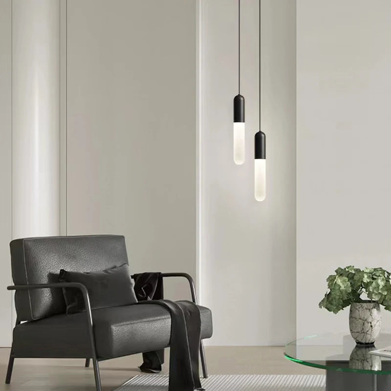 Nordic  Design  Pendant Light