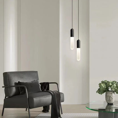 Nordic  Design  Pendant Light