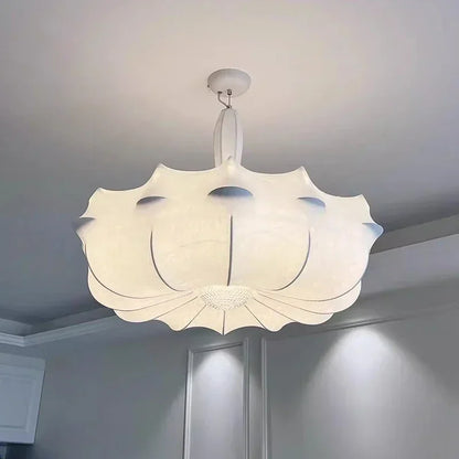 Wabi Sabi pendant light