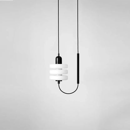 LED Chandelier for Living Room