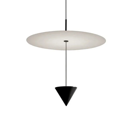 Designer LED Pendant Light