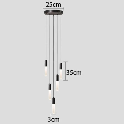 Nordic  Design  Pendant Light