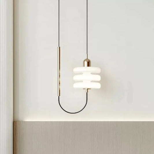 LED Chandelier for Living Room