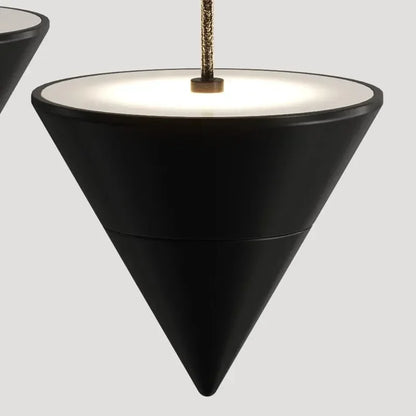 Designer LED Pendant Light