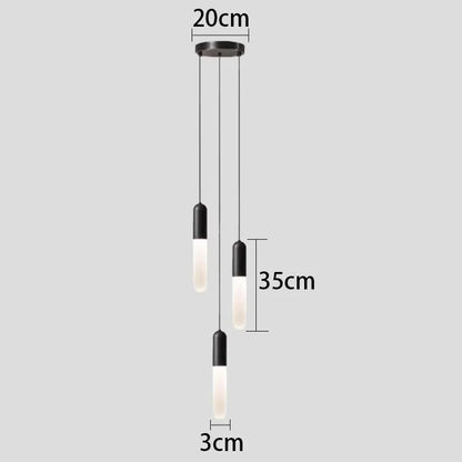 Nordic  Design  Pendant Light
