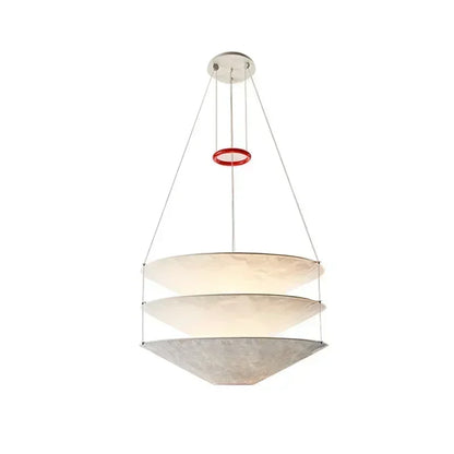 Nordic LED Ceiling Lamp