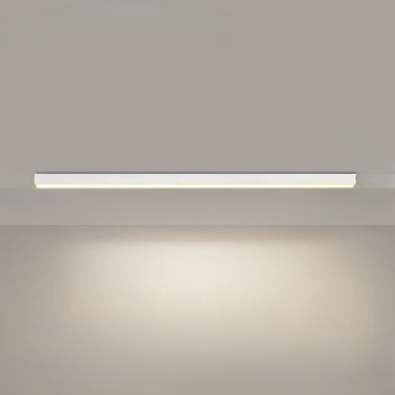 Stylish LED Ceiling Light