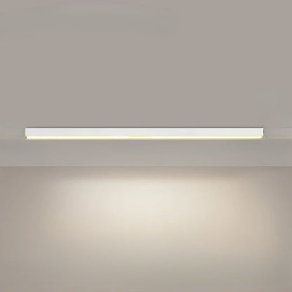 Stylish LED Ceiling Light