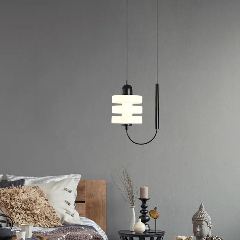 LED Chandelier for Living Room