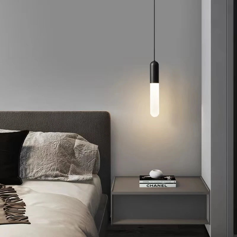Nordic  Design  Pendant Light
