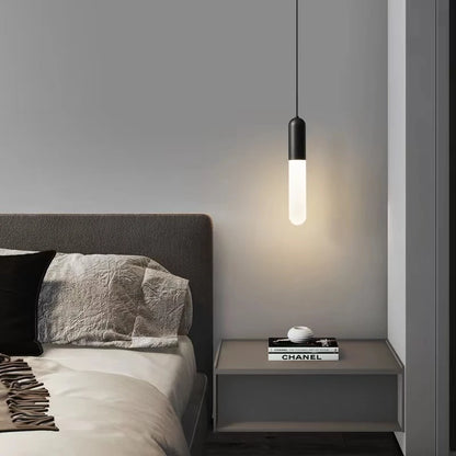 Nordic  Design  Pendant Light