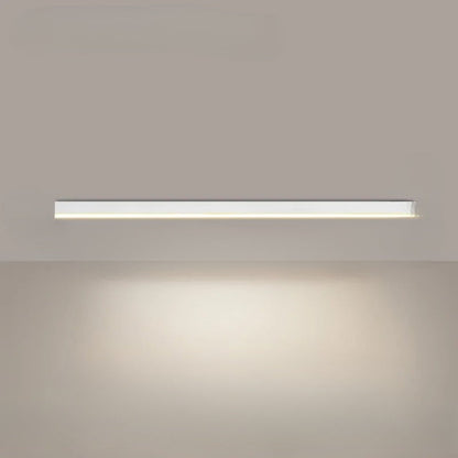 Stylish LED Ceiling Light