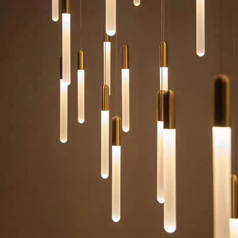 Nordic  Design  Pendant Light