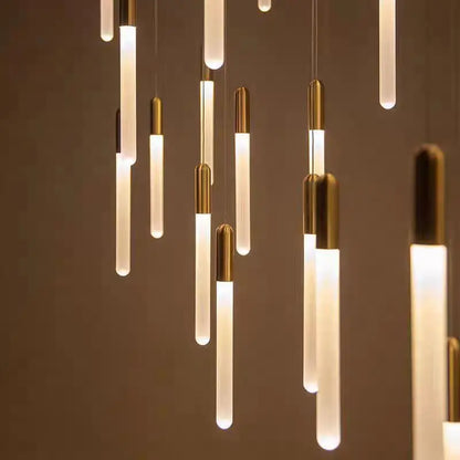 Nordic  Design  Pendant Light