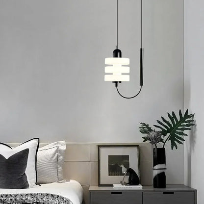 LED Chandelier for Living Room