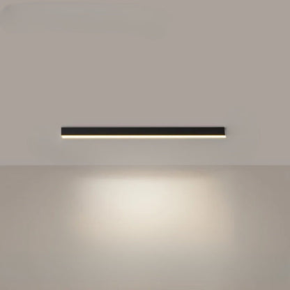 Ceiling Light for Balcony Lighting in Modern Style