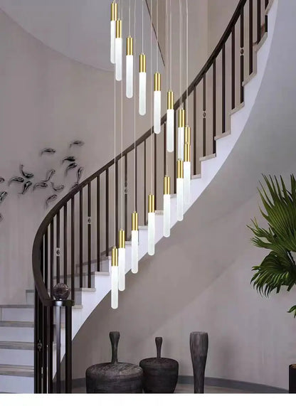 Nordic  Design  Pendant Light