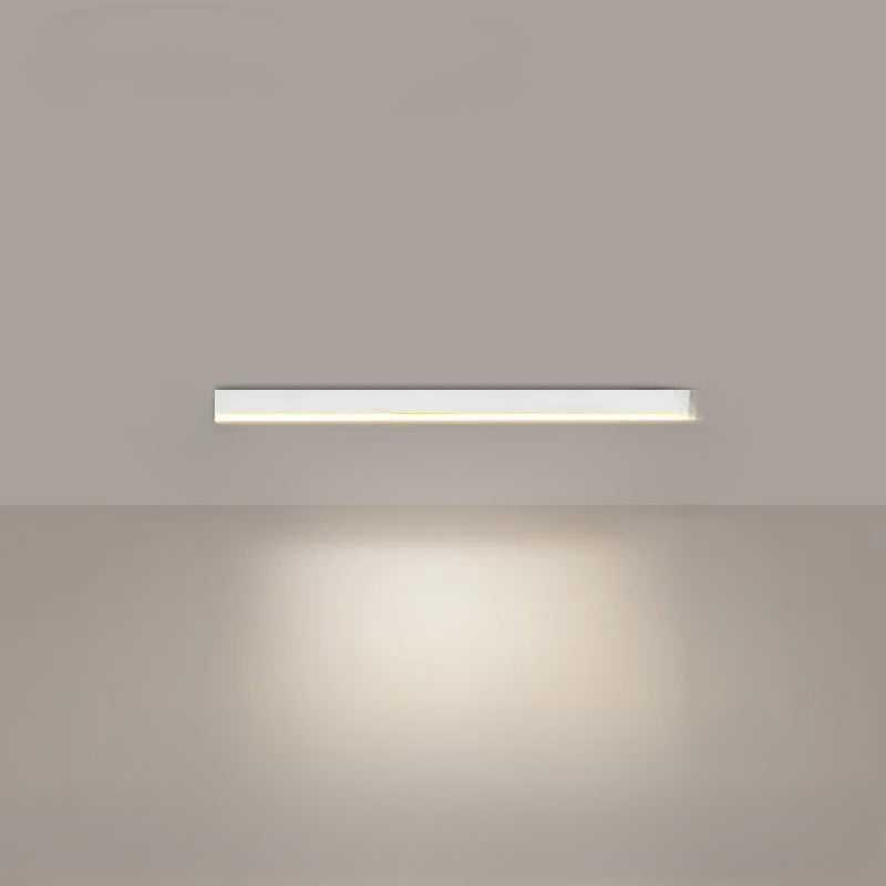 Stylish LED Ceiling Light
