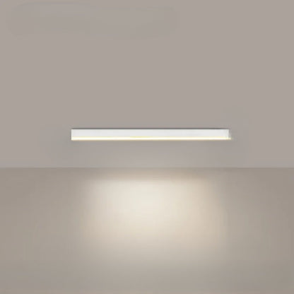 Stylish LED Ceiling Light