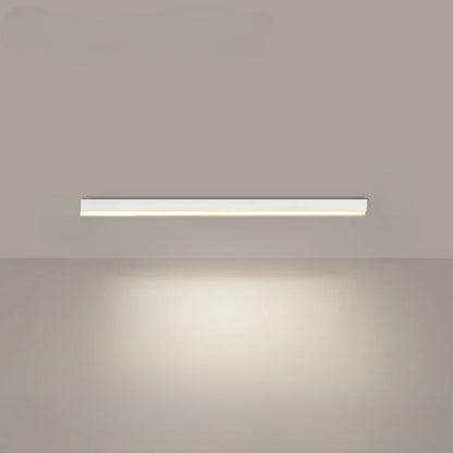 Ceiling Light for Balcony Lighting in Modern Style