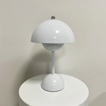 Nordic LED Desk Lamp