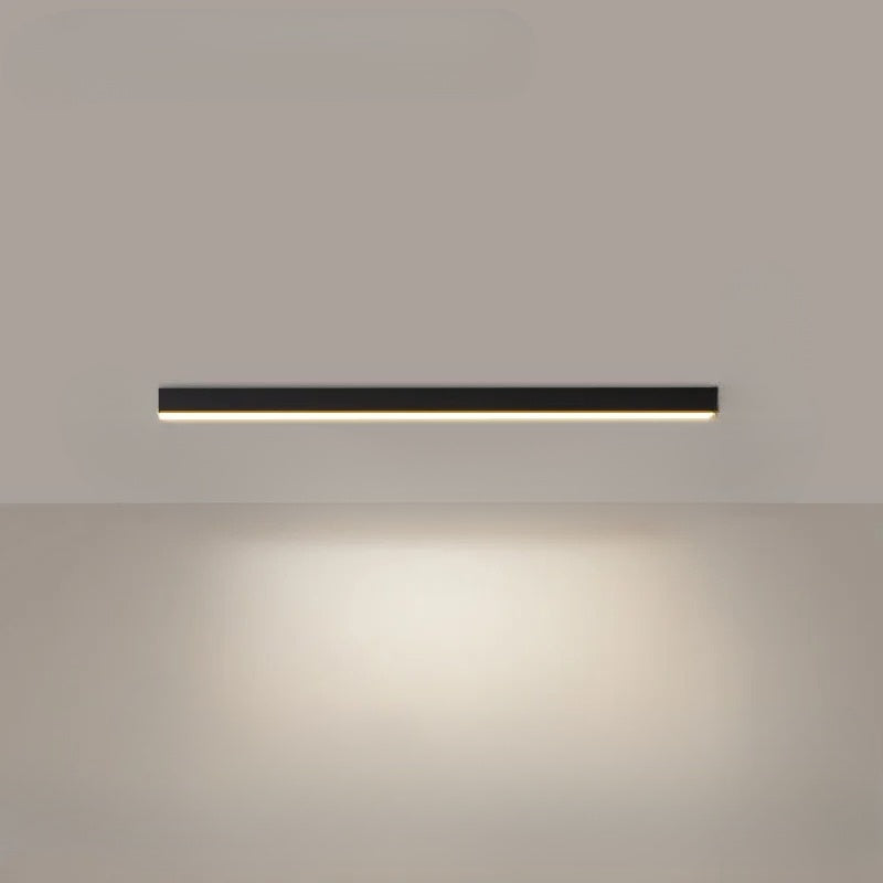 Stylish LED Ceiling Light