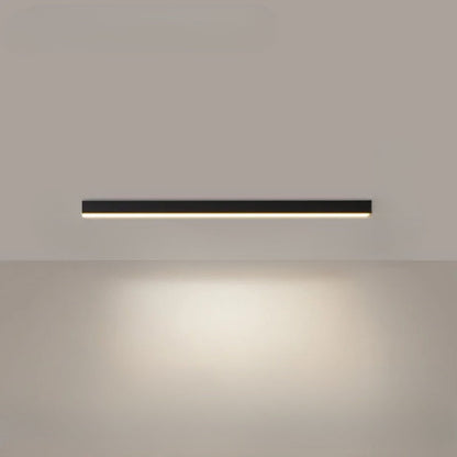 Stylish LED Ceiling Light