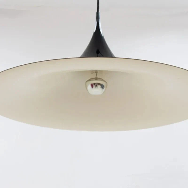 Scandinavian Design Pendant Light
