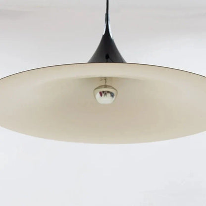 Scandinavian Design Pendant Light