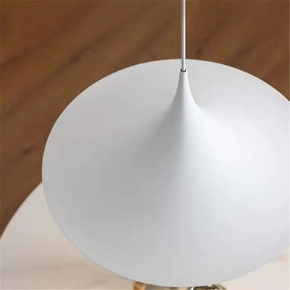 Scandinavian Design Pendant Light